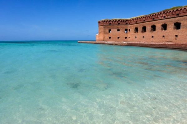 le-migliori-spiagge-della-florida-USA