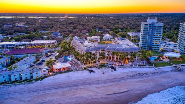 spiaggia-della-florida