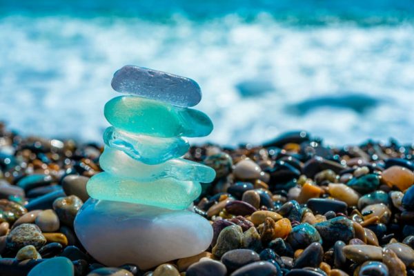 Glass-Beach-Port-Towsend-USA