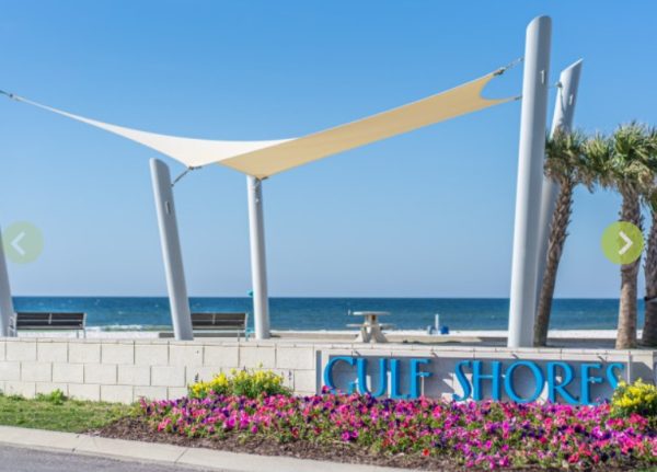 Gulf-Shores-Alabama