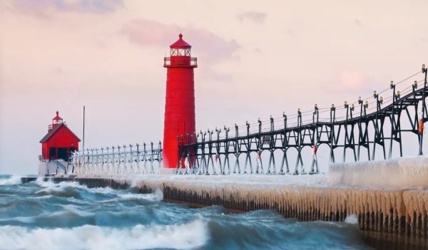 Le-piu-belle-spiagge-degli-Stati-Uniti-Gran-Haven