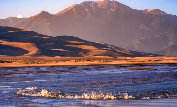 Le-spiagge-piu-belle-degli-Stati-Uniti-Medano-Creek