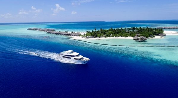 Carpenovo-liveaboard-maldive