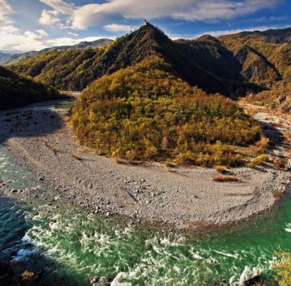 Riserva-naturale-della-Val-trebbia