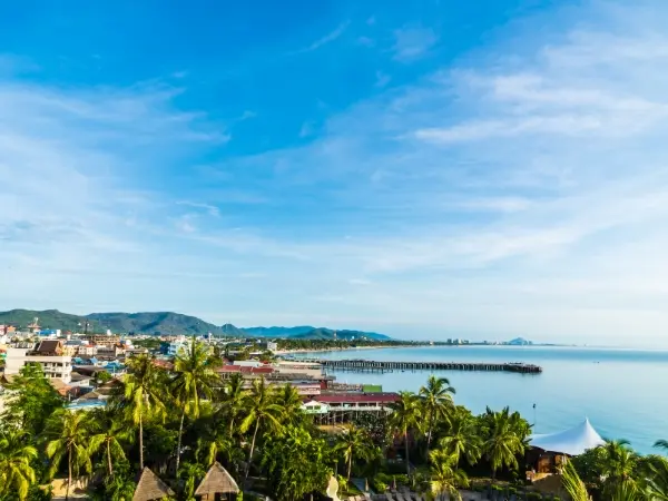 hua-hin-paradiso-della-thailandia