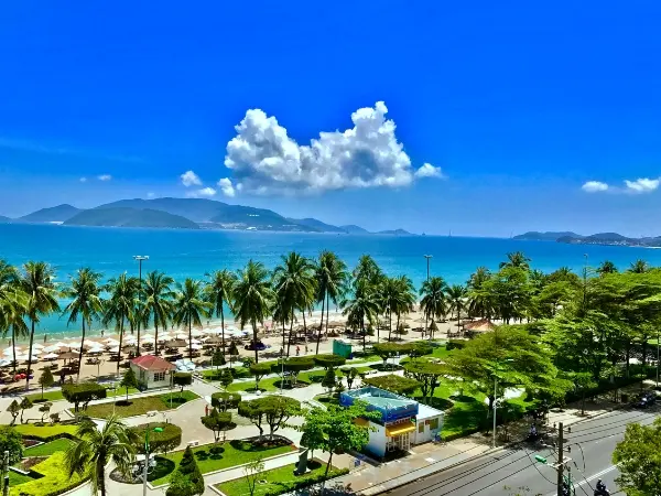 nha-trang-mare-migliore-vietnam