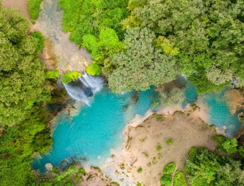 Quando visitare l’Oman e le cose più belle da vedere: la guida definitiva per un viaggio indimenticabile