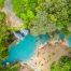 cascate-tipiche-delle-oman-nella-stagione-del-khareef