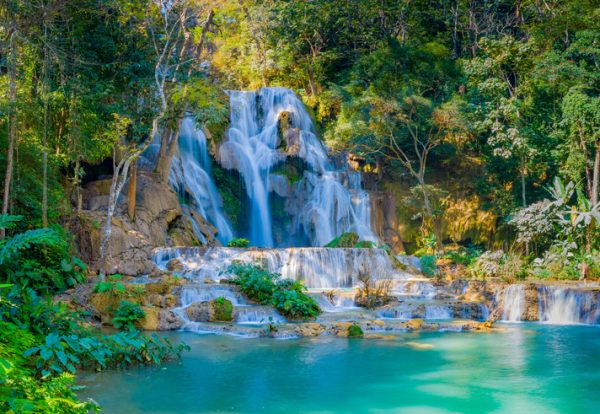 cascate-giamaica