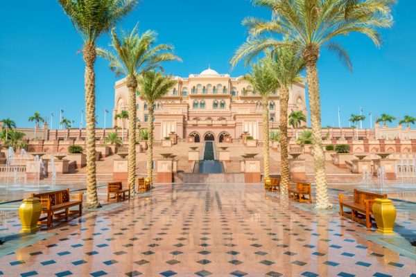 emirates-palace-hotel-cinque-stelle-abu-dhabi