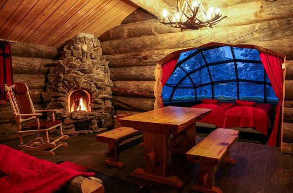 immagine-igloo-hotel-fillandia-