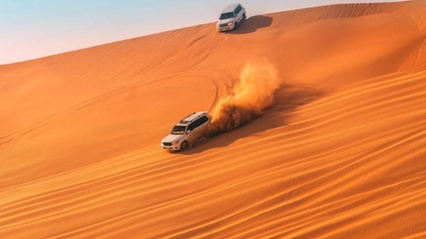 quod-deserto-abu-dhabi